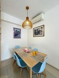 Parc Life (D27), Condominium #531079701